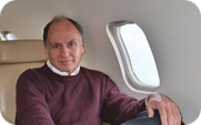 Kurt Borman